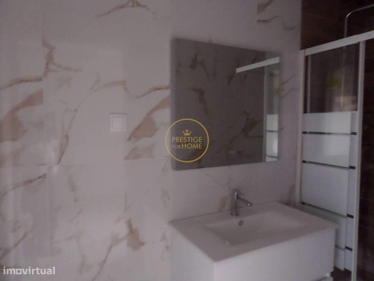 Apartamento, 227 m², Faro (Sé e São Pedro) - Grande imagem: 4/14