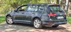 Volkswagen Golf - 36