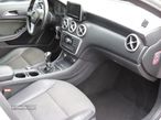 Mercedes-Benz A 180 CDi BE Style - 9