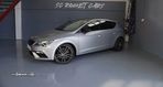 SEAT Leon 2.0 TSI Cupra DSG S/S - 1