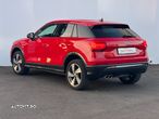 Audi Q2 2.0 TFSI quattro S tronic design - 3