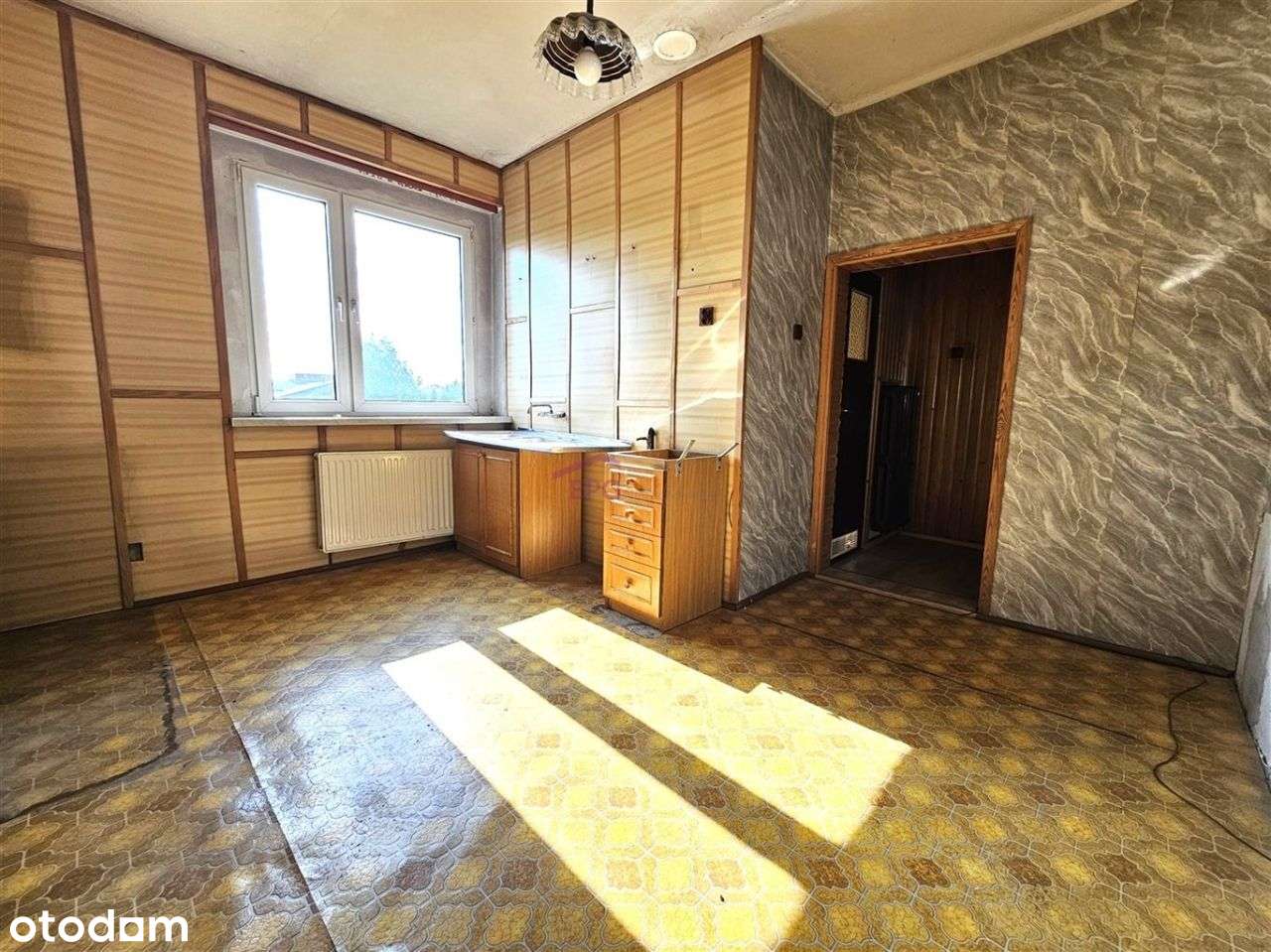 Dom Tychy, Ul. Wschodnia - Dostępny Od Ręki!-18