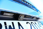Peugeot 3008 1.5 BlueHDi Allure S&S - 12