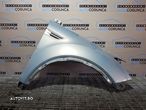 Aripa Dreapta Fata Ford Kuga 2008 - 2012 (438) - 1