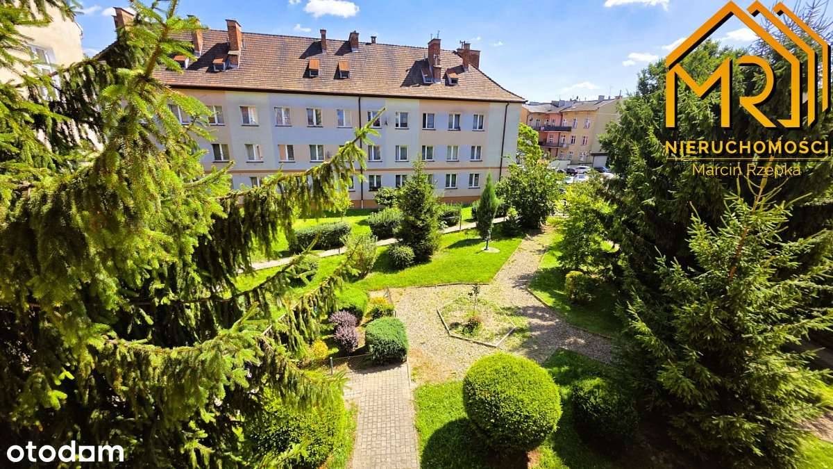 Mieszkanie w centrum Tarnowa tuż przy Rynku-11