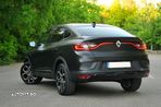 Renault Arkana E-Tech Hybrid RS Line - 2