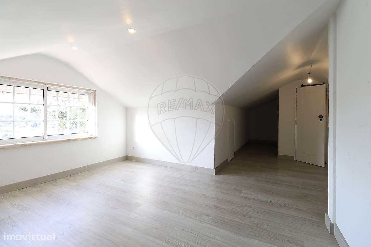 Moradia T6 para venda-35