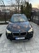 BMW X1 - 3