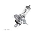 NOWE ŻARÓWKA OSRAM H4 ORIGINAL BILUX 12V 60/55W GERMANY HURTEM 40SZT POSIADAM 6 X 40 SZT - 1