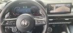 Alfa Romeo Tonale 1.5 T4 GSE Hybrid Veloce DCT - 8