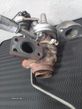 Turbo Citroen Ford Peugeot Partner Berlingo 1.6HDI Ref:967.3283.680 - 3