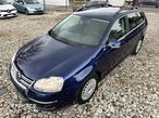 Volkswagen Golf V 1.4 TSI Comfortline - 2