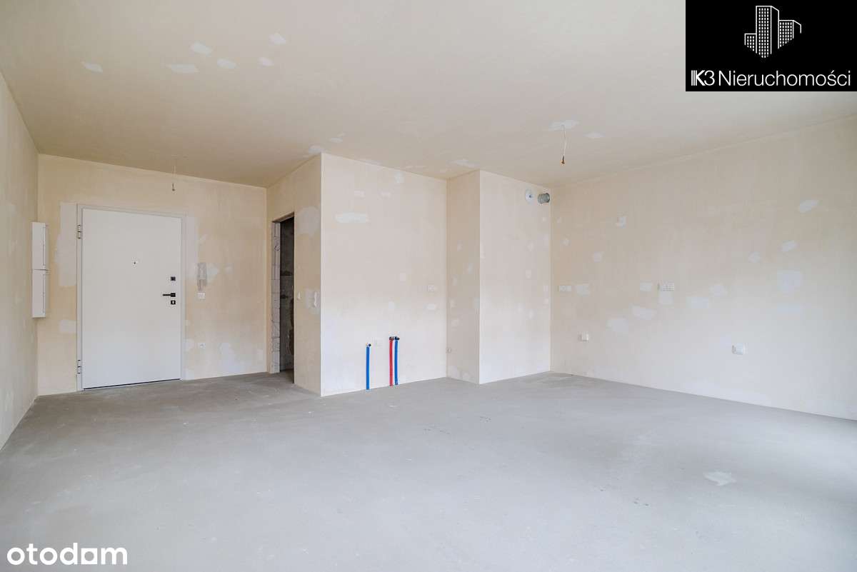 Prestiżowe, Fuzja, w samym centrum, 2 balkony-2