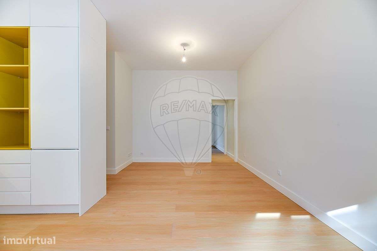 Apartamento T2 para venda-10