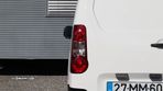 Peugeot Partner Van Longa 1.6 HDI 90 Cv - 15