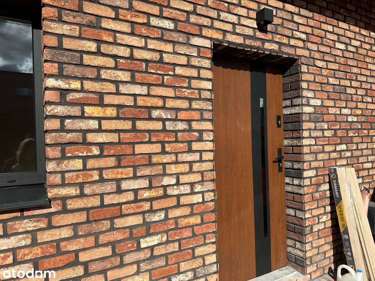 Segment z wykończeniem - przekazanie kluczy w styczniu 2026! - Pełny obrazek: 4/20