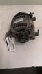 ALTERNATOR HYUNDAI I30 1.6CRDI KIA CEED II - 1