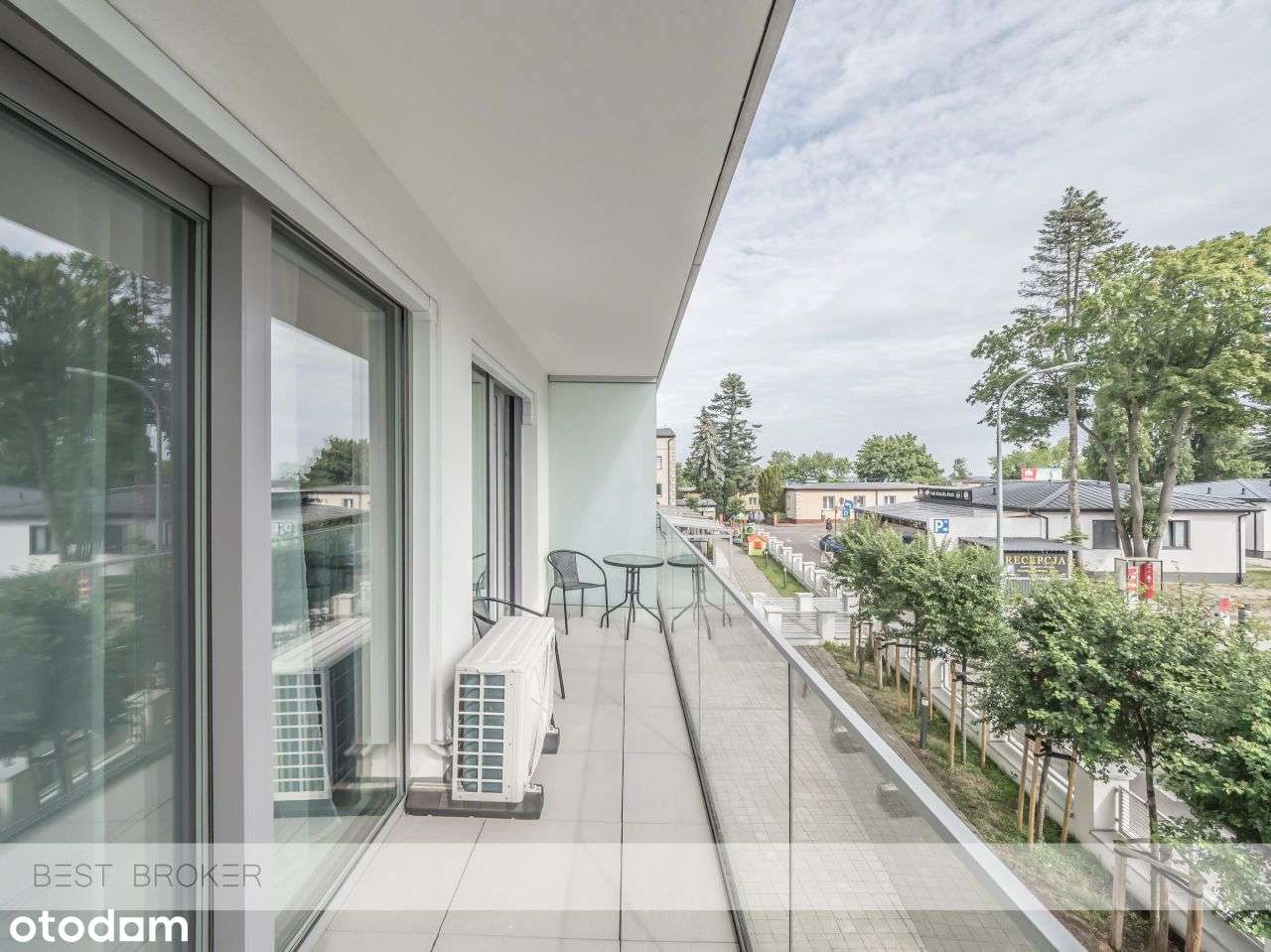 22-24.11 Dni Otwarte | 2 Pokoje 42 m2 | Balticus-9