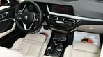 BMW Seria 2 220d xDrive Gran Coupe Aut. Luxury Line - 3