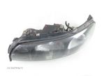 LAMPA LEWA PRZEDNIA VOLVO S60 I 8659616 - 11