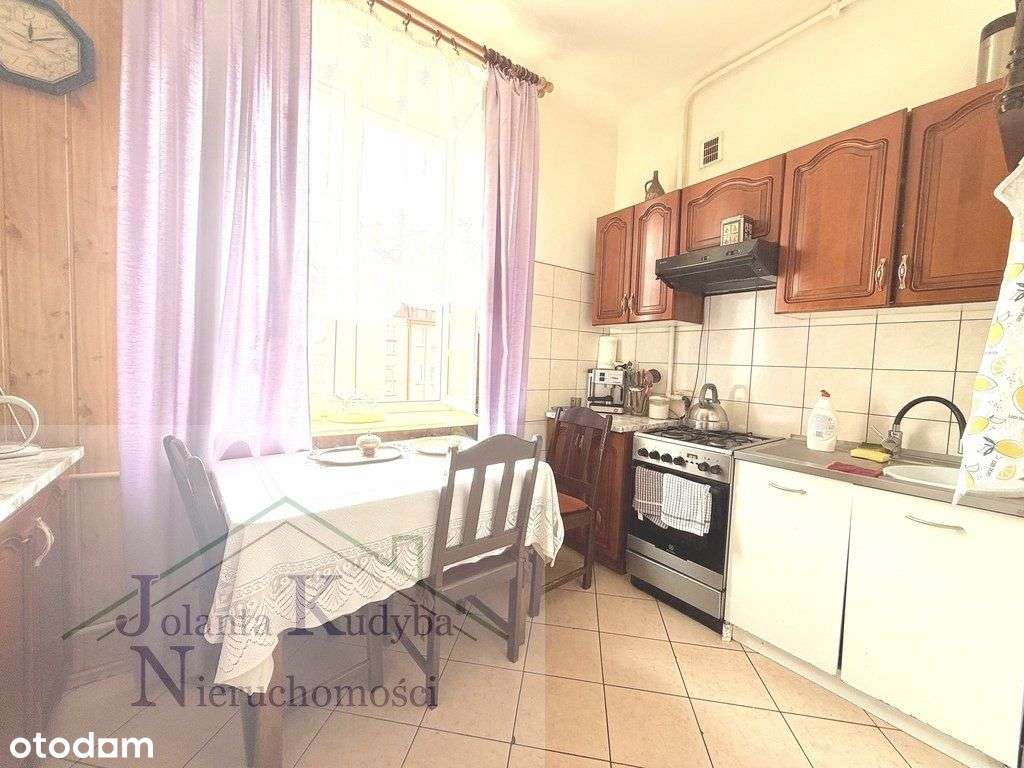 Targowa *w kamienicy * tuż przy Metrze-5