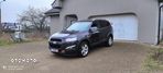 Chevrolet Captiva 2.2 Diesel 2WD LT+ - 2