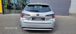 Toyota Corolla 1.8 Hybrid Comfort - 8