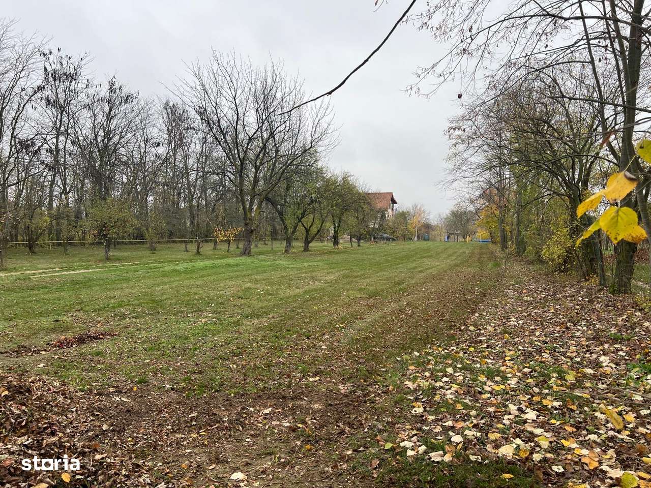 ofer spre vanzare teren pe malul lacului Snagov si vila S+P+E+M - Imagine principală: 2/9