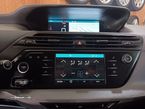 Citroën C4 Grand Picasso 2.0 BlueHDi Shine EAT6 - 16