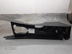 Consola Central Bmw 3 Touring (E91) - 5