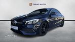 Mercedes-Benz CLA 180 7G-DCT AMG Line - 2