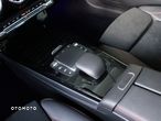 Mercedes-Benz CLA 200 AMG Line 7G-DCT - 18