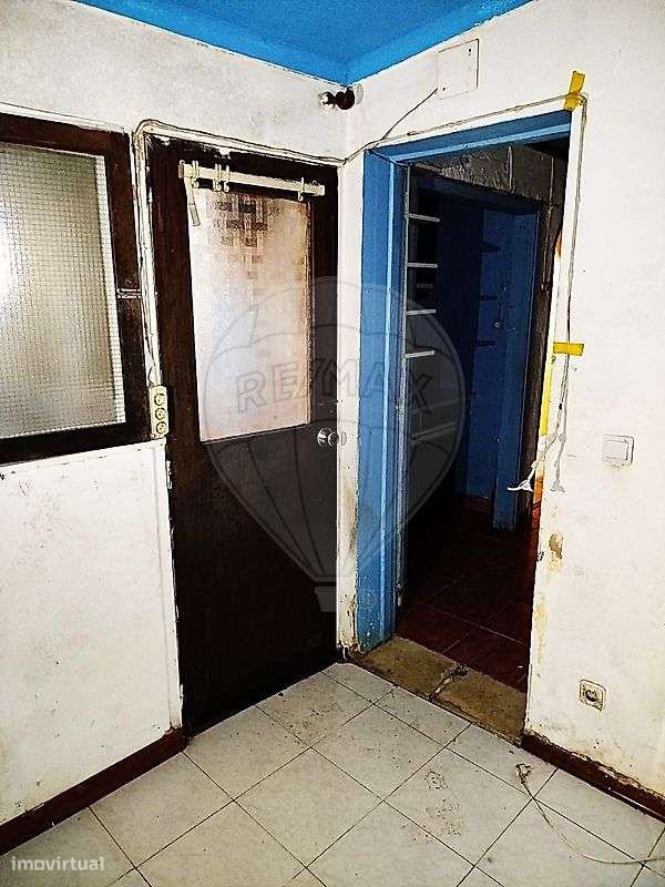 Prédio  para venda-12