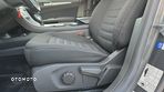 Ford Mondeo 2.0 TDCi Edition PowerShift - 27