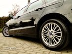 Ford Mondeo Turnier 2.0 EcoBlue Titanium - 27