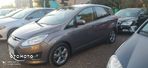 Ford C-MAX - 24