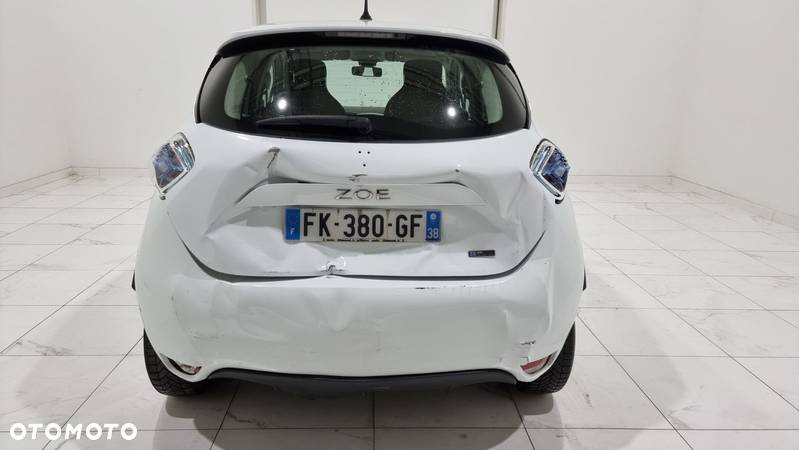 Renault Zoe - 3