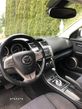 Mazda 6 2.0 Exclusive - 7