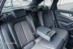 Audi A6 40 TDI mHEV S Line S tronic - 28