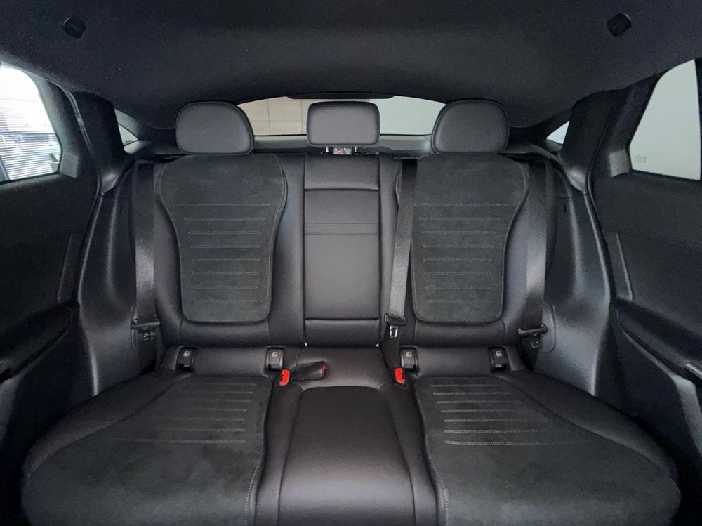 Mercedes-benz Glc AMG PREMIUM Pierwszy Włascicel Salon Polska FV23% Gotówka Leasing