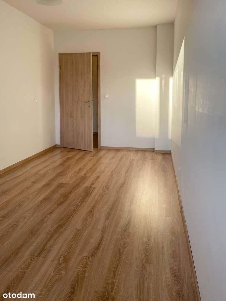 Promocja | Szamotulska 26 Baranowo | 53 m2 | 2 pokoje - Pełny obrazek: 5/12