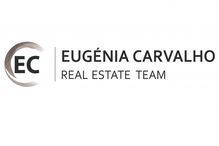 Promotores Imobiliários: EC Team  -  KW Área Aveiro - Aradas, Aveiro