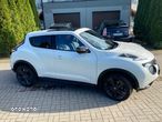 Nissan Juke - 25