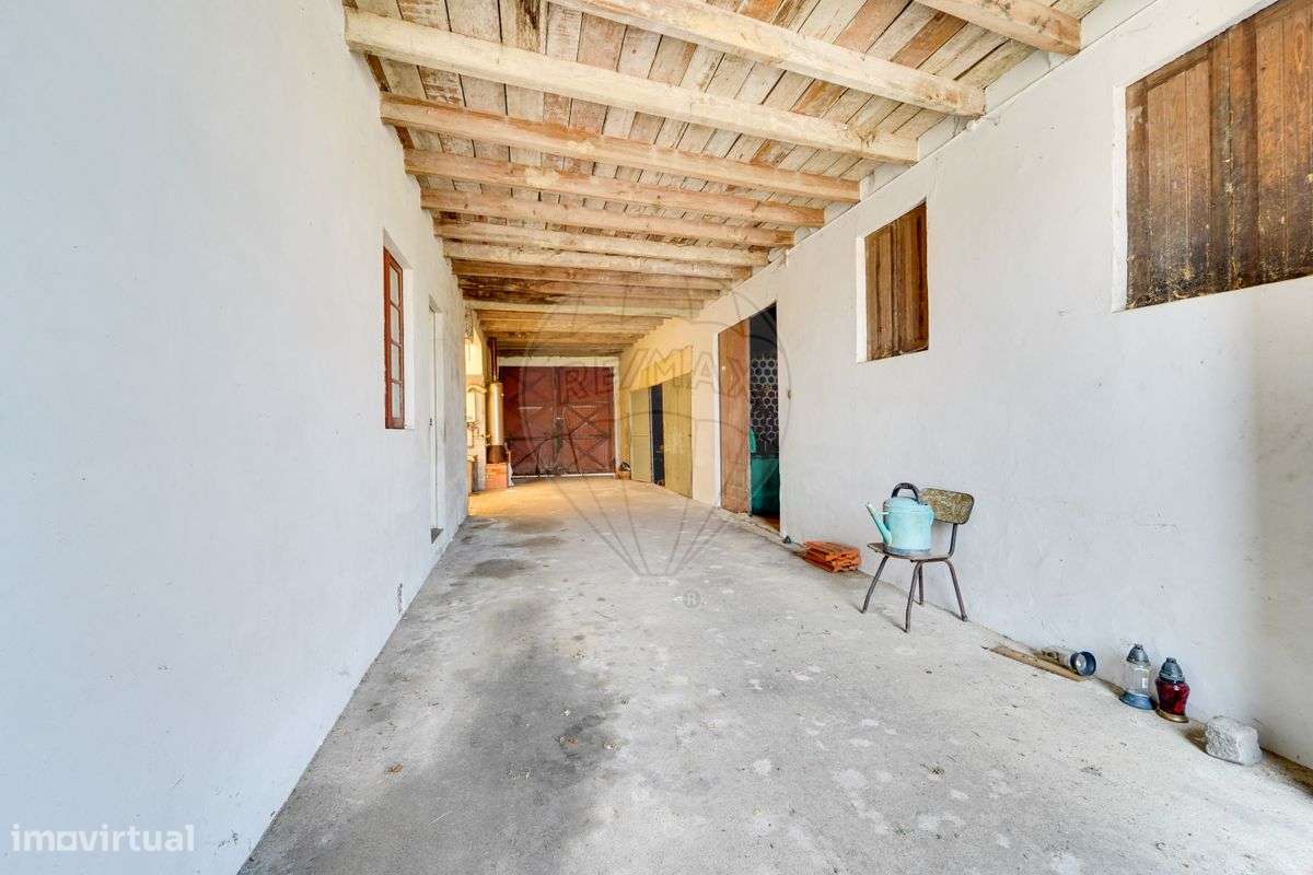 Moradia T3 para venda - Grande imagem: 4/35