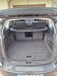Seat Altea XL 1.6 TDI DPF CR Ecomotive Style - 13