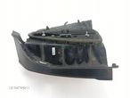 LAMPA LEWY TYŁ OPEL ZAFIRA B MINIVAN (05-08) 24451841 EU - 4