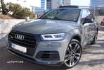 Audi SQ5 - 1