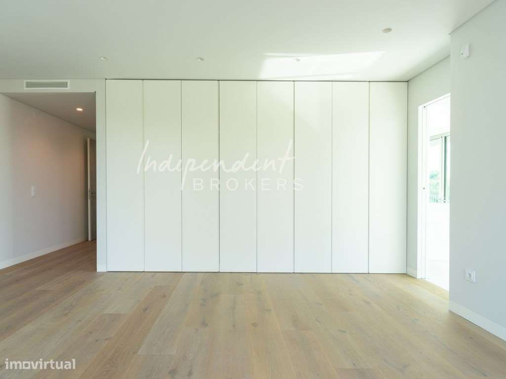 APARTAMENTO DUPLEX T3 COM PISCINA-29