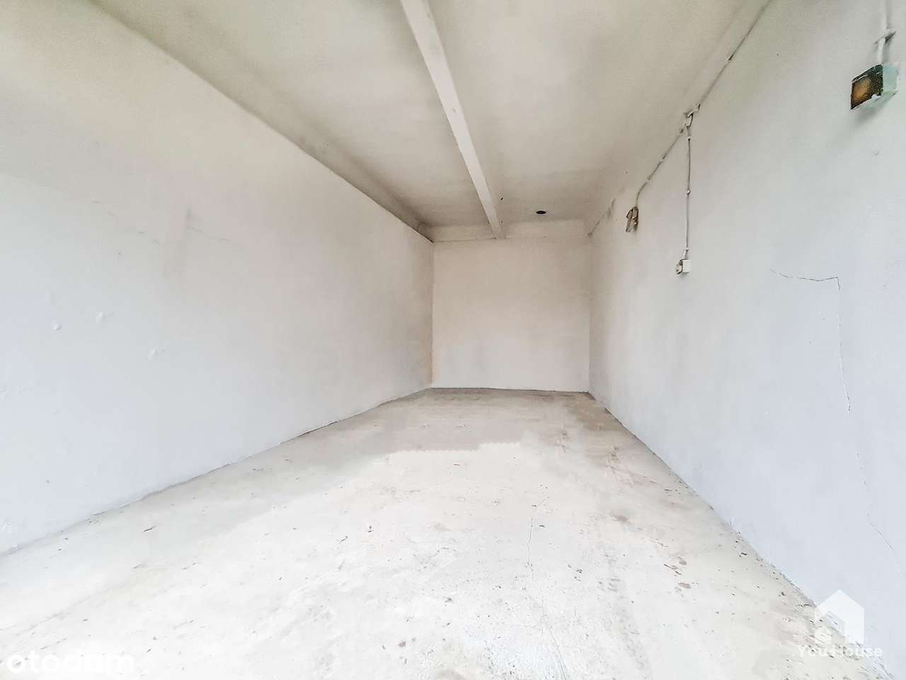 NOWA CENA ! Duże, piękne mieszkanie +ogródek +garaż-Działdowo 86,89 m2-13