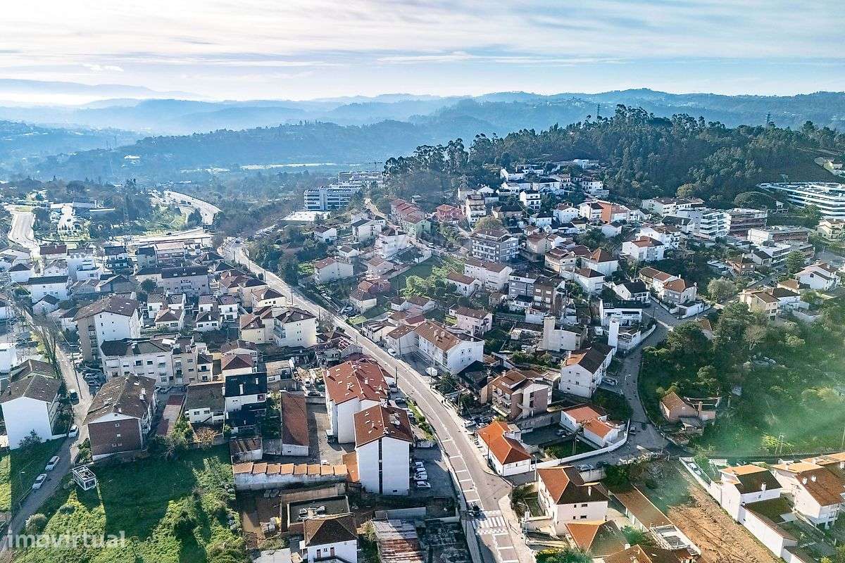 Moradia T2 para venda - Grande imagem: 4/16